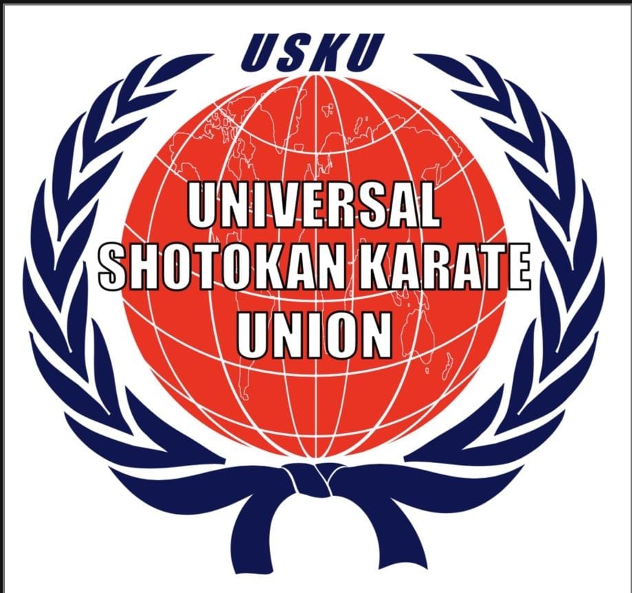 logo-main